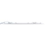 Painel De Led Plafon Led Embutir Quadrado 24W 3000K-Avant