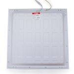 Painel De Led Plafon Led Embutir Quadrado 30W 6500K-Avant