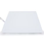 Painel De Led Plafon Led Embutir Quadrado 30W 6500K-Avant