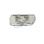 Led Driver 24-36W Isolado LDC300-Margirius 