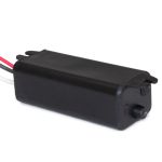 Relé Fotoeletrônico Compacto 500W- Margirius