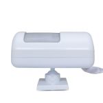Sensor de Presença Sobrepor C/Fotocélula MPS-40F-Margirius