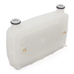 Resistência Acqua Ultra 5500W 127V 3065 Lorenzetti