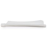 Cano Para Chuveiro Lorenzetti Branco- Lorenzetti