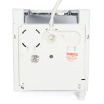 Chuveiro Elétrico Acqua Storm Ultra Cromado 7800W 220V