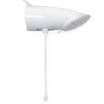 Chuveiro Elétrico Ducha Top Jet Eletônica 5500W 127V 