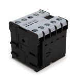 Mini Contator Auxiliar Weg 6a 220vca 4na Caw04-40-00-220