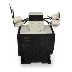 Contator 3p P/ Capacitor 25kvar 220v 40kvar 380v