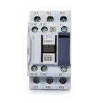 Contator Tripolar 32a Weg Cwb32 24vca 1na+1nf