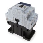Contator Tripolar Weg 9a 24vca 1na+1nf Cwb9-11-30d02