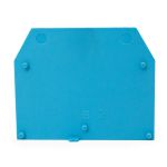 Tampa Borne Conector 16mm Azul Weg 10289468