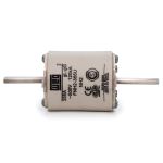 Fusivel Nh Weg 355a Com Retardo Classe Gl/gg Fnh2-355u