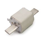 Fusivel Nh Weg 355a Com Retardo Classe Gl/gg Fnh2-355u