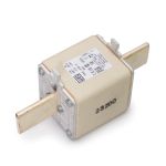 Fusivel Nh Weg 315a Ultra Rápido Classe Ar Fnh2-315k-a