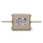 Fusivel Nh Weg 315a Ultra Rápido Classe Ar Fnh2-315k-a