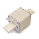 Fusivel Nh Weg 315a Ultra Rápido Classe Ar Fnh2-315k-a