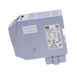 Inversor De Frequência 1cv Weg Cfw100 4,2a 220v Monofásico