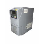 Inversor De Freq 1/2cv 2,6a 220v Mono Cfw300 Versao Padrao