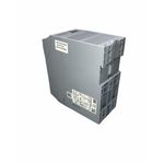Inversor De Frequência 2cv Weg Cfw300 7,3a 220v Monofásico