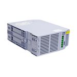 Inversor De Frequência 5cv Weg Cfw300 15,2a 220v Trifásico 