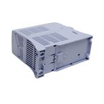 Inversor De Frequência 2cv Weg Cfw500 4,3a 380v Trifásico
