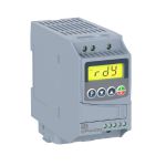 Inversor De Frequência Weg 0.5cv 220v Cfw100 14248097