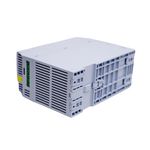  Inversor De Frequência 10cv 15a 380-480v Trif. Weg Cfw300