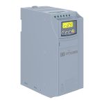  Inversor De Frequência 10cv 15a 380-480v Trif. Weg Cfw300