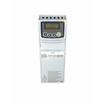 Inversor De Frequência 3cv 4,8a 380-480v Trifásico Weg Cfw300