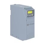 Inversor De Frequência 3cv 4,8a 380-480v Trifásico Weg Cfw300