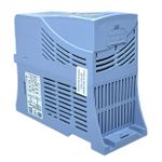 Inversor De Frequência Monofásico 2cv 7a 220v Weg Cfw500 G2