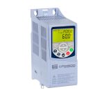 Inversor De Frequência Trifásico 3cv 6,1a 380v Weg Cfw500 G2