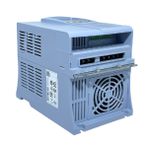 Inversor De Frequência Trifásico 7,5cv 24a 220v Weg Cfw500g2