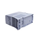 Inversor De Frequência Weg 1cv 4,3a 220v Mono Cfw500