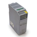 Inversor De Frequencia 4CV CFW300 6,5A 380/480V Trifásico