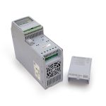 Inversor De Frequencia 4CV CFW300 6,5A 380/480V Trifásico