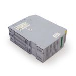 Inversor De Frequencia 4CV CFW300 6,5A 380/480V Trifásico