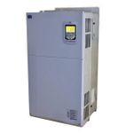 Inversor De Frequência 60CV Weg CFW500 88A 380/440V Trifásico
