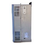 Inversor De Frequência 60CV Weg CFW500 88A 380/440V Trifásico
