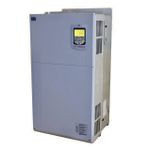 Inversor De Frequência 60cv Weg Cfw500 145a 220-240v Trifasíco