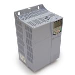 Inversor De Frequencia 15CV Weg CFW500 47A 220V Trifásico 