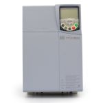 Inversor De Frequencia 15CV Weg CFW500 47A 220V Trifásico 
