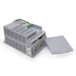 Inversor De Frequencia 15CV Weg CFW500 47A 220V Trifásico 