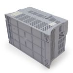 Inversor De Frequencia 15CV Weg CFW500 47A 220V Trifásico 