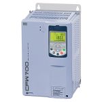 Inversor De Frequência Weg 15cv 380/440v Cfw700
