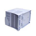 Inversor De Frequência 7,5cv Weg Cfw500 24a 220v Trifásico