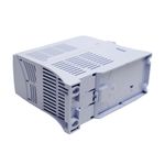 Inversor De Frequência Weg 3cv 6,1a 380v Cfw500 Trifásico