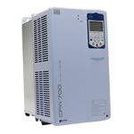 Inversor De Frequencia 20CV Weg CFW700 70A 220V Trifásico