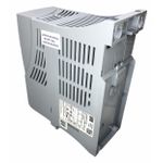 Inversor De Frequência 2cv 7a 220v Trifásico Cfw500 Modulo Padrão Weg
