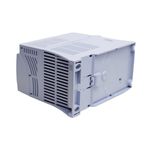 Inversor De Frequência 5cv Weg Cfw500 10a 380-480v Trifásico